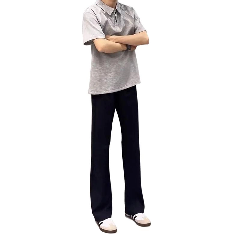 DAFK claeanfit
