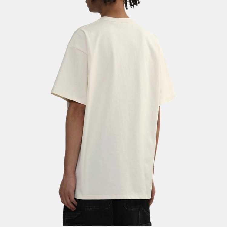 Carhartt WIP SS25 logoT