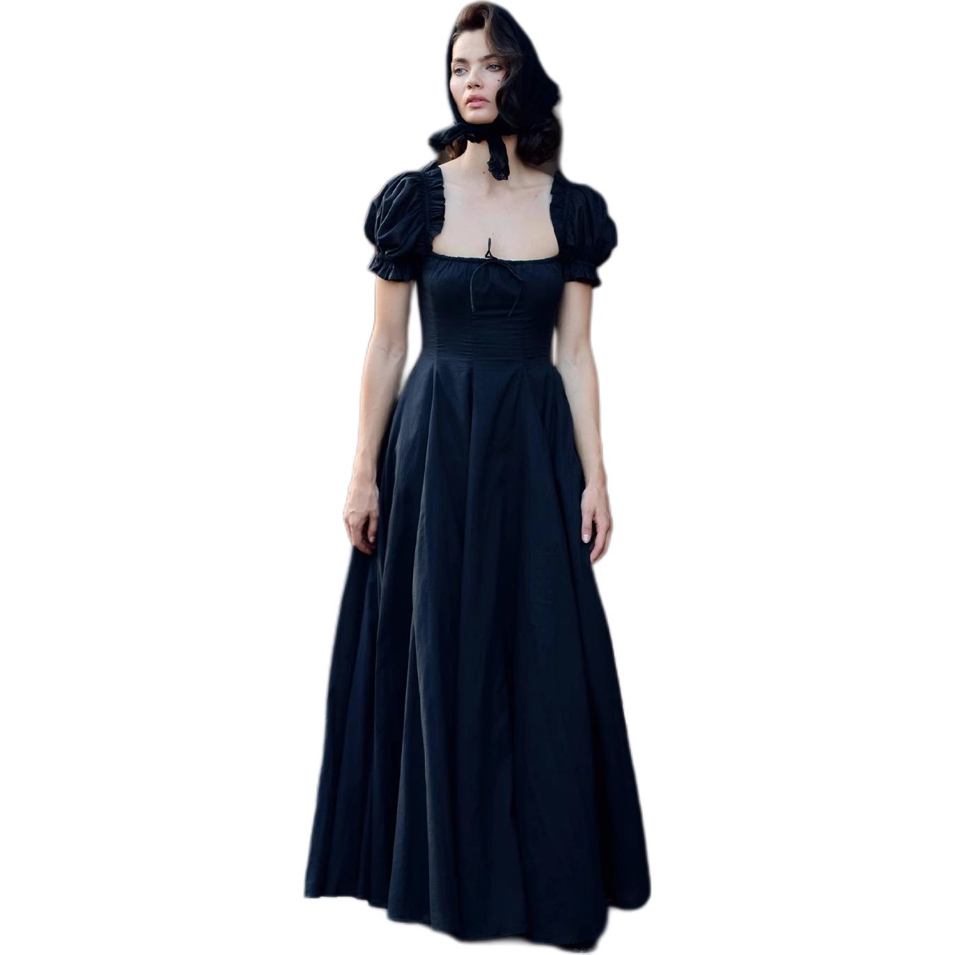 Selkie Collection SS24