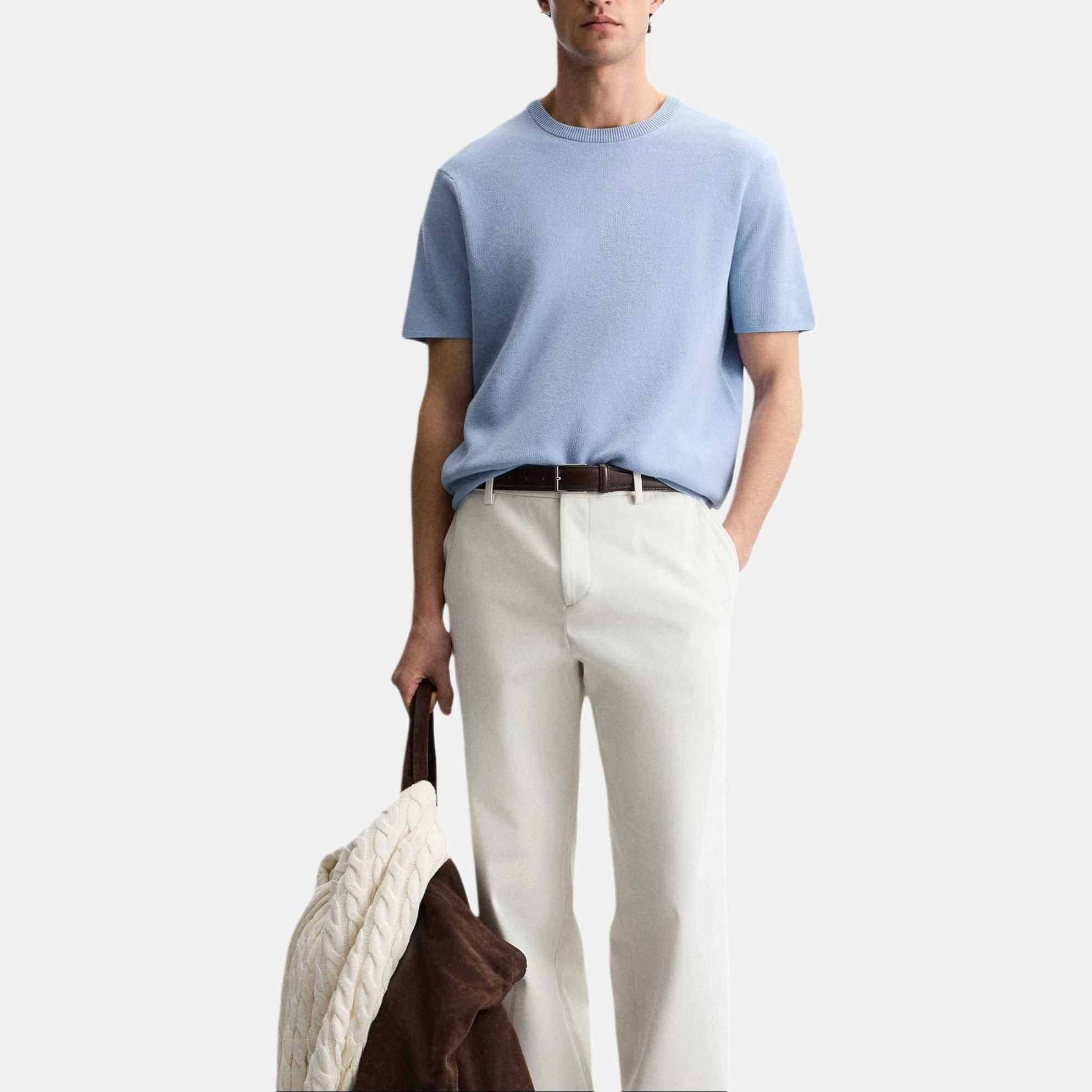 ZARA T