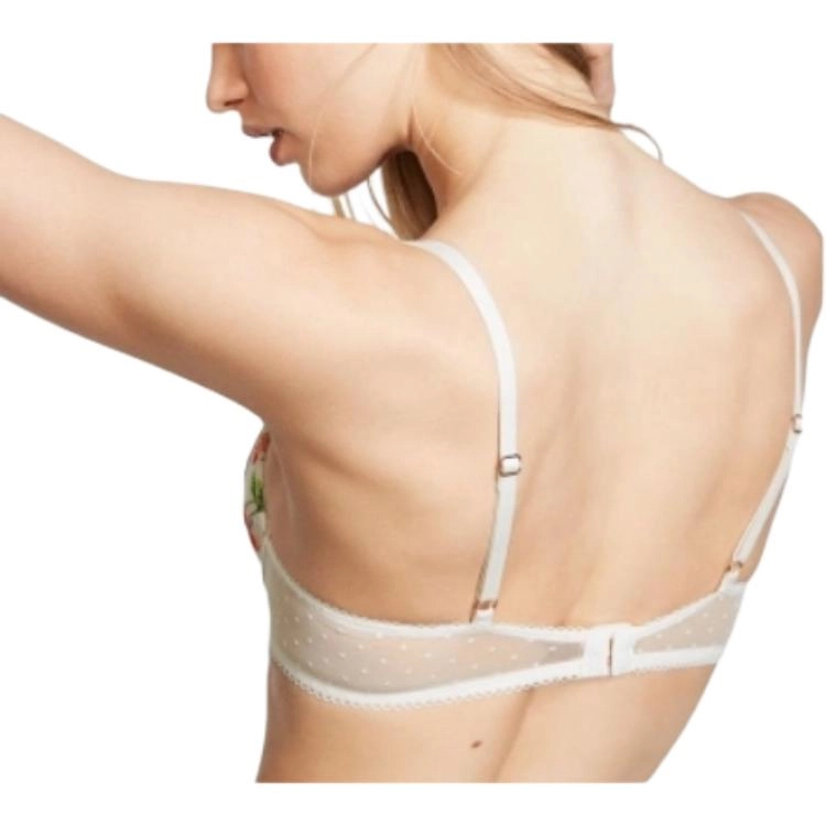 Victoria's Secret Deram Angels 34