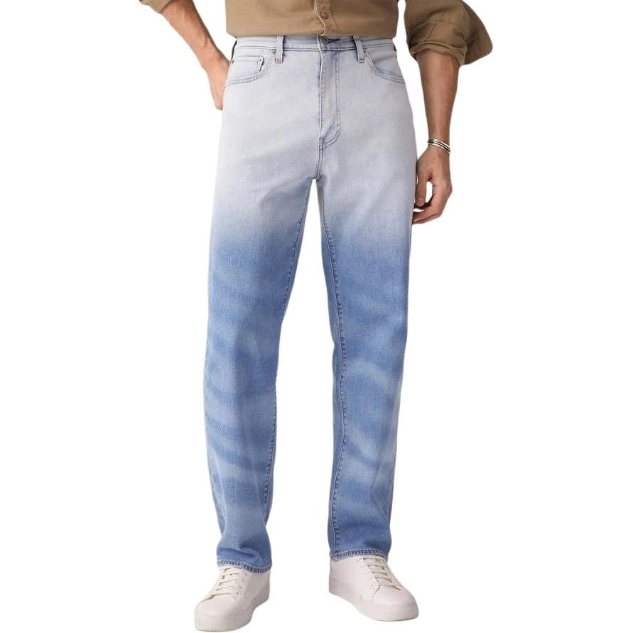 levis