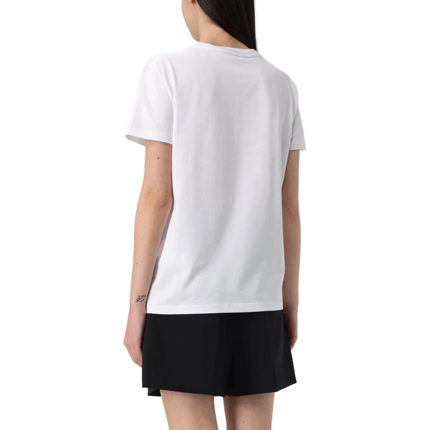 MaxMara T