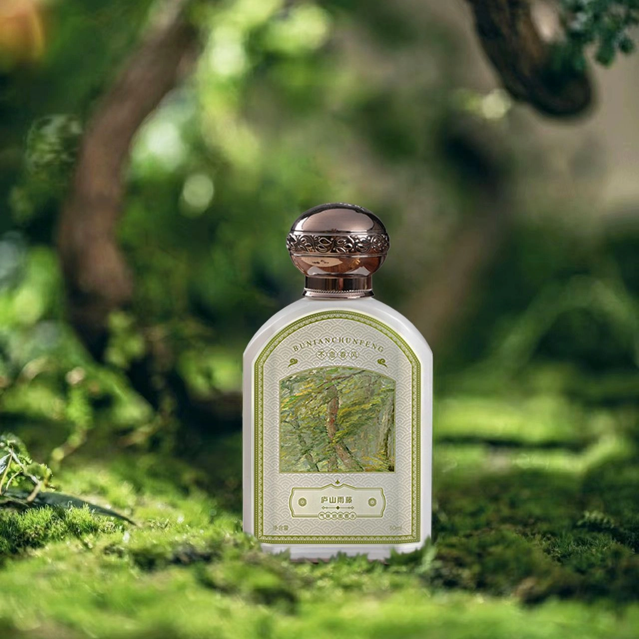 EDP 50ml