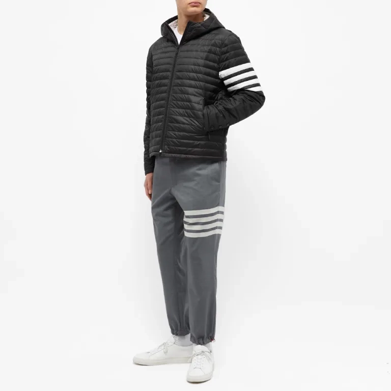 THOM BROWNE