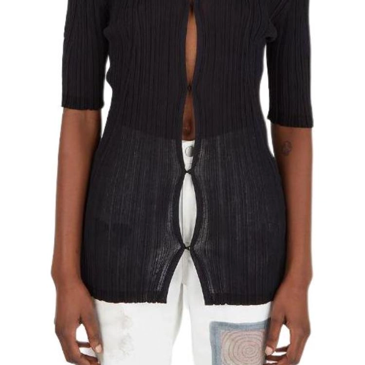 McQ Alexander McQueen