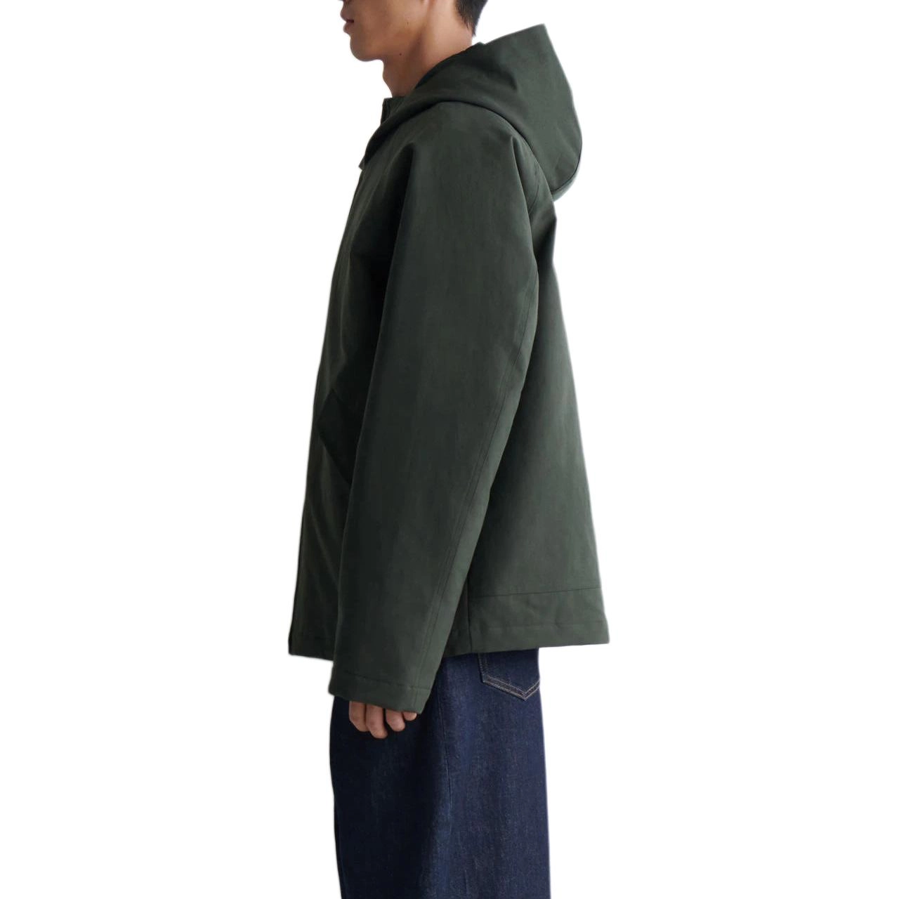 COS