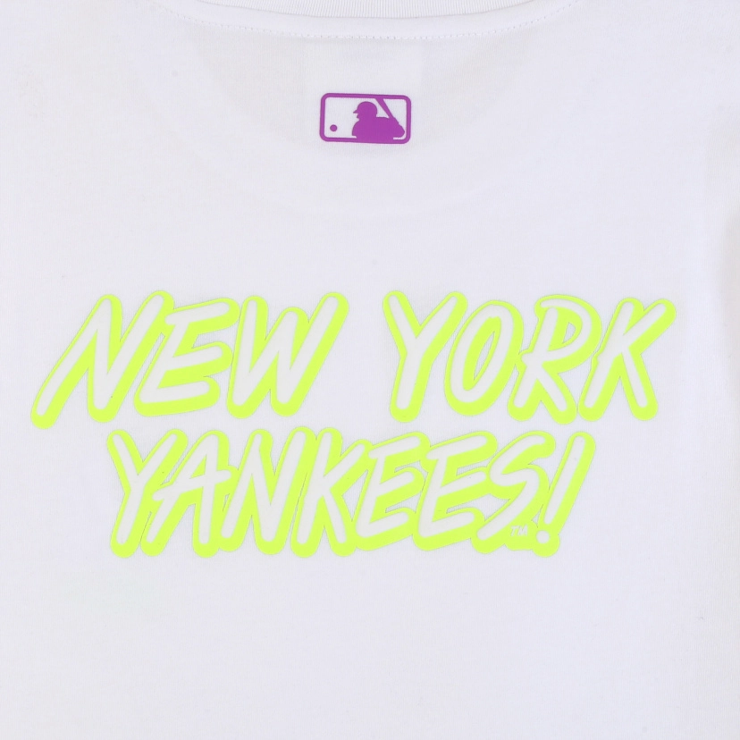 MLB T