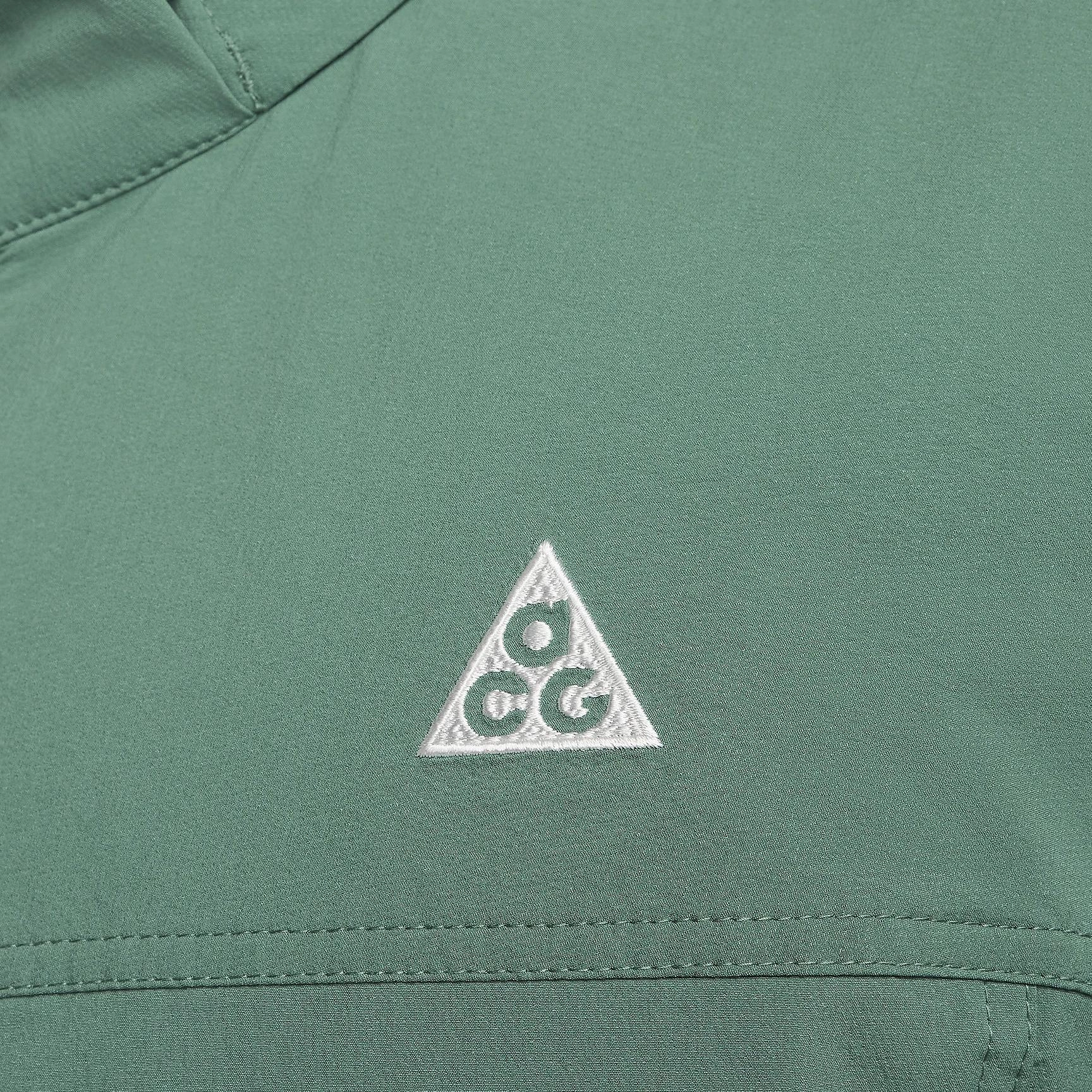 Nike ACG Sun Farer