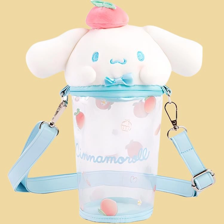 SANRIO GIFT GATE