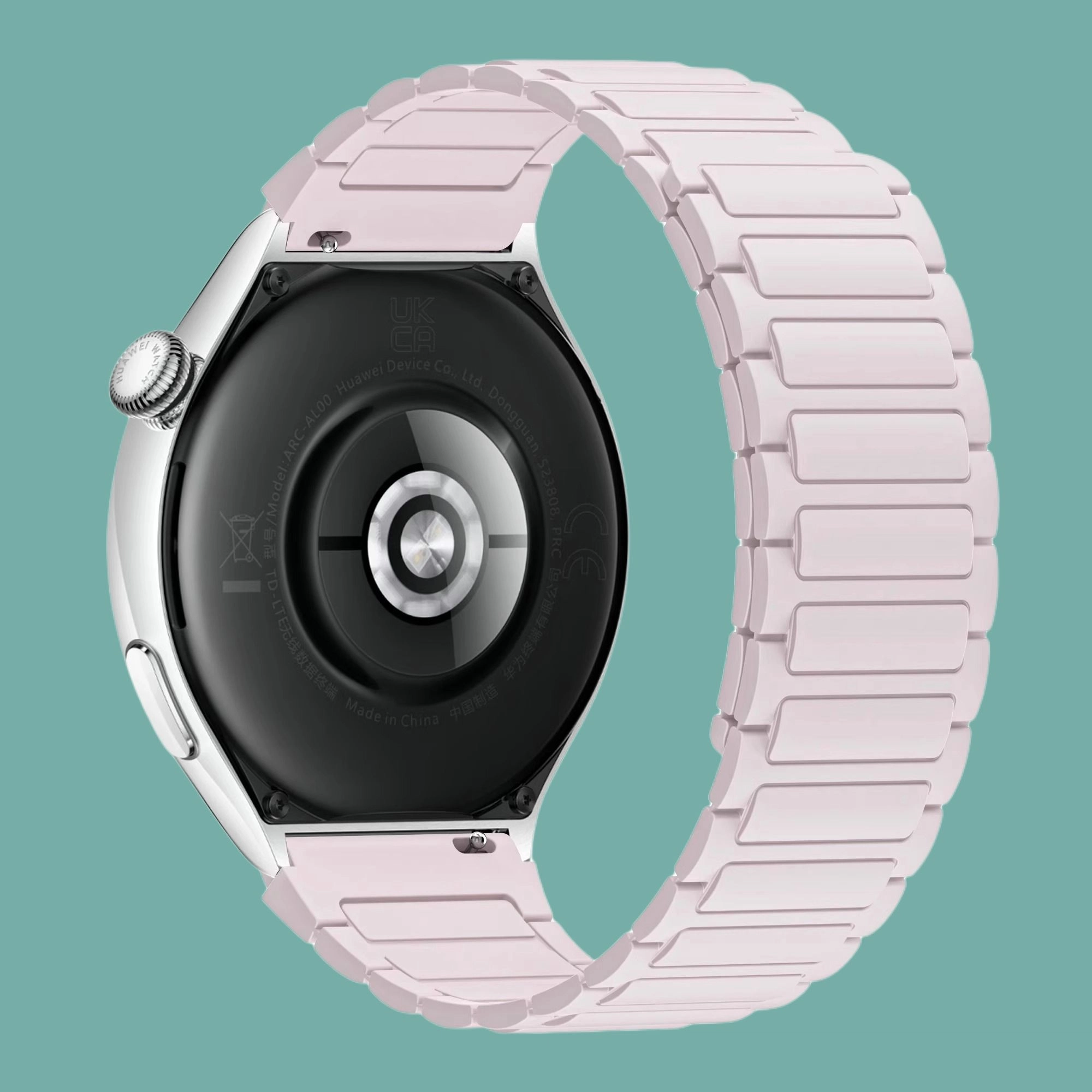 gt5proGT4gt3watch4pro 22mm