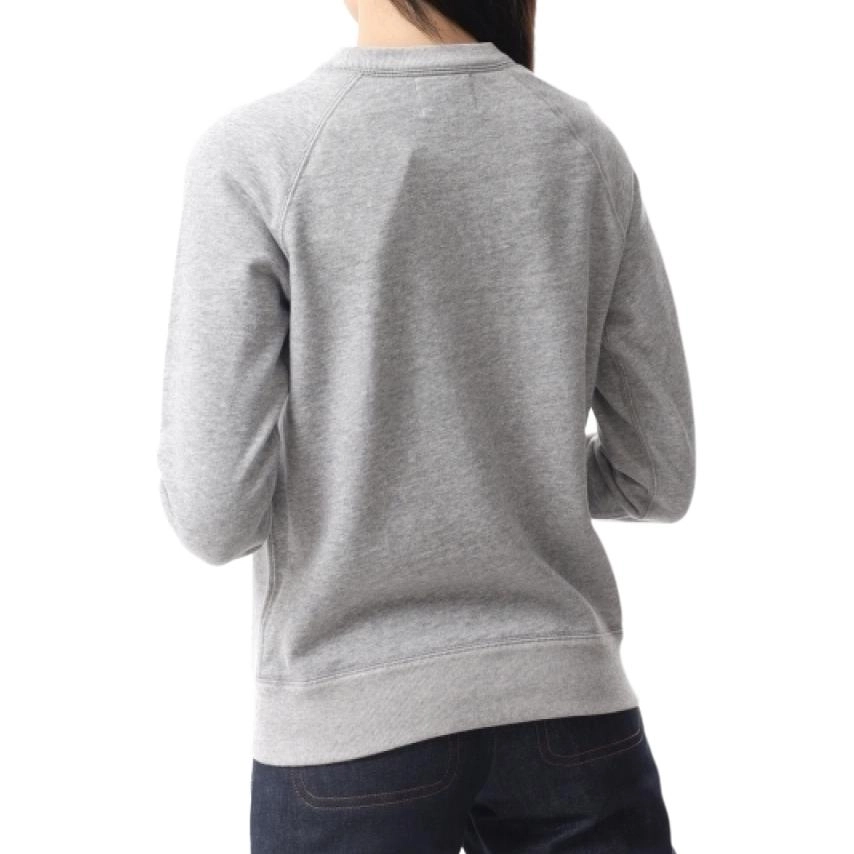 ISABEL MARANT ETOILE Logo