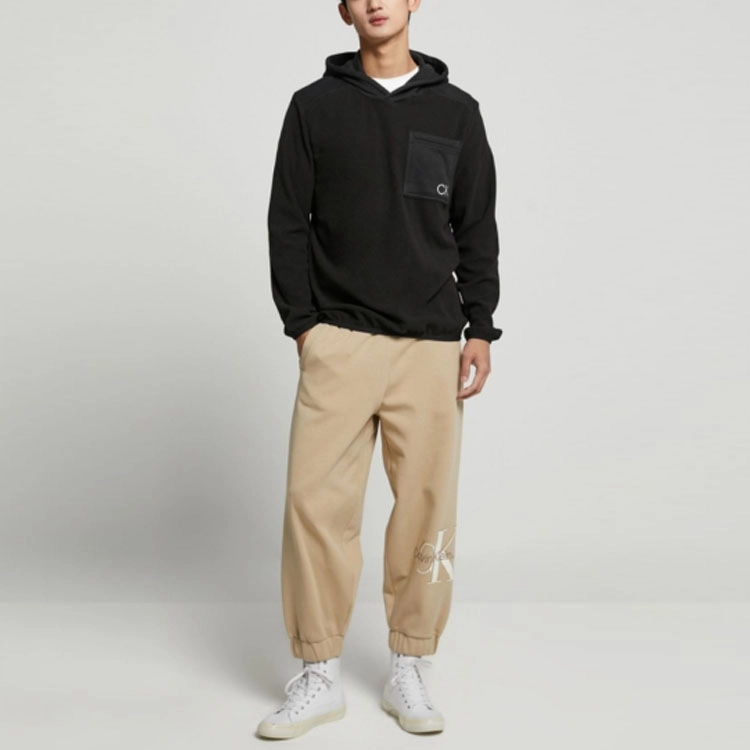 CKCalvin Klein FW22 Logo