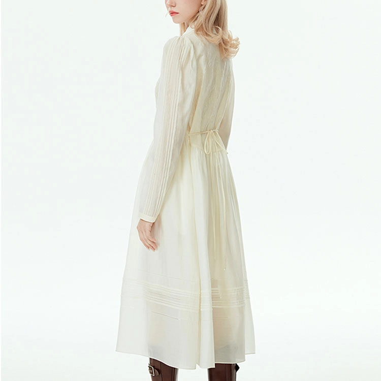 JORYAweekend SS24