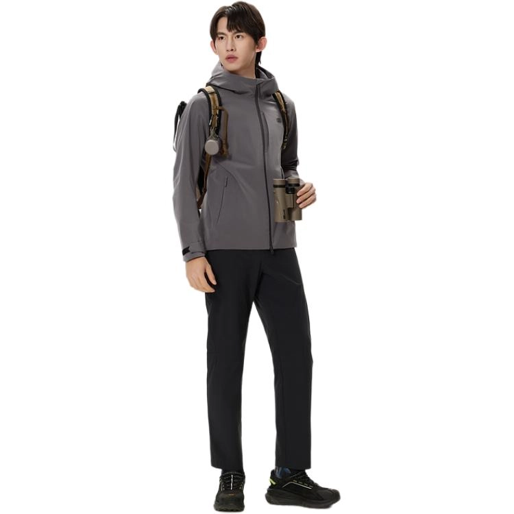 KOLON SPORT 2L