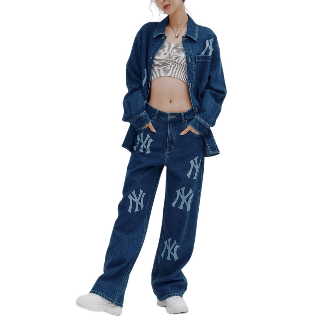 MLB FW23