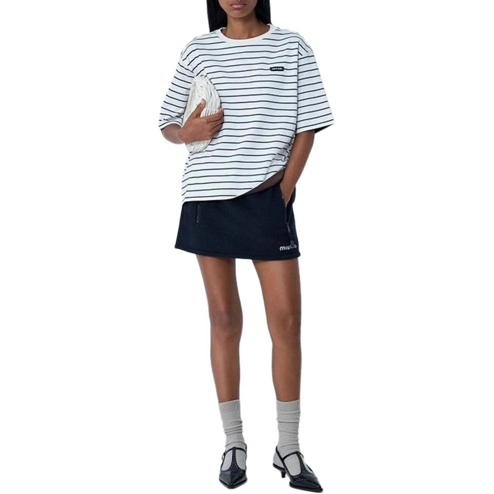 MIU MIU T