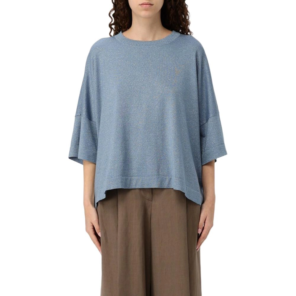 Brunello Cucinelli SS25