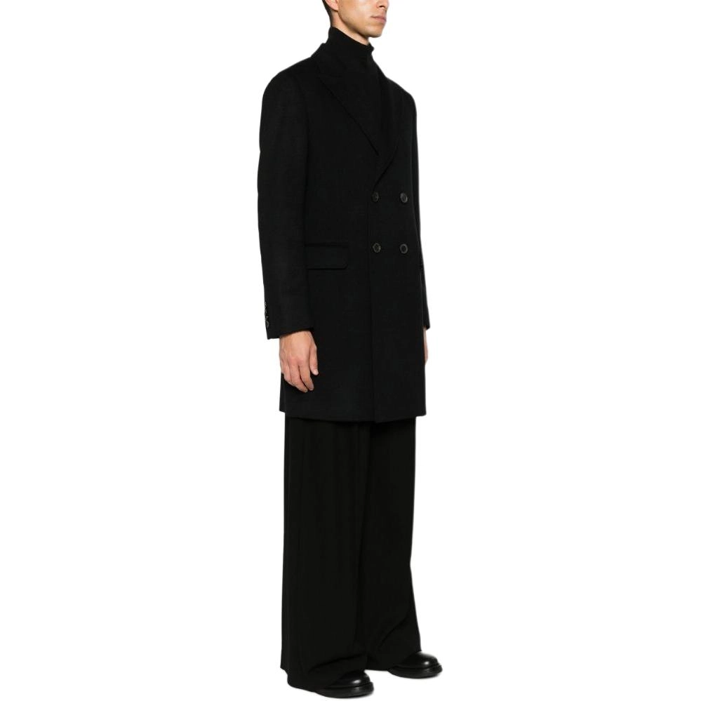 Zegna