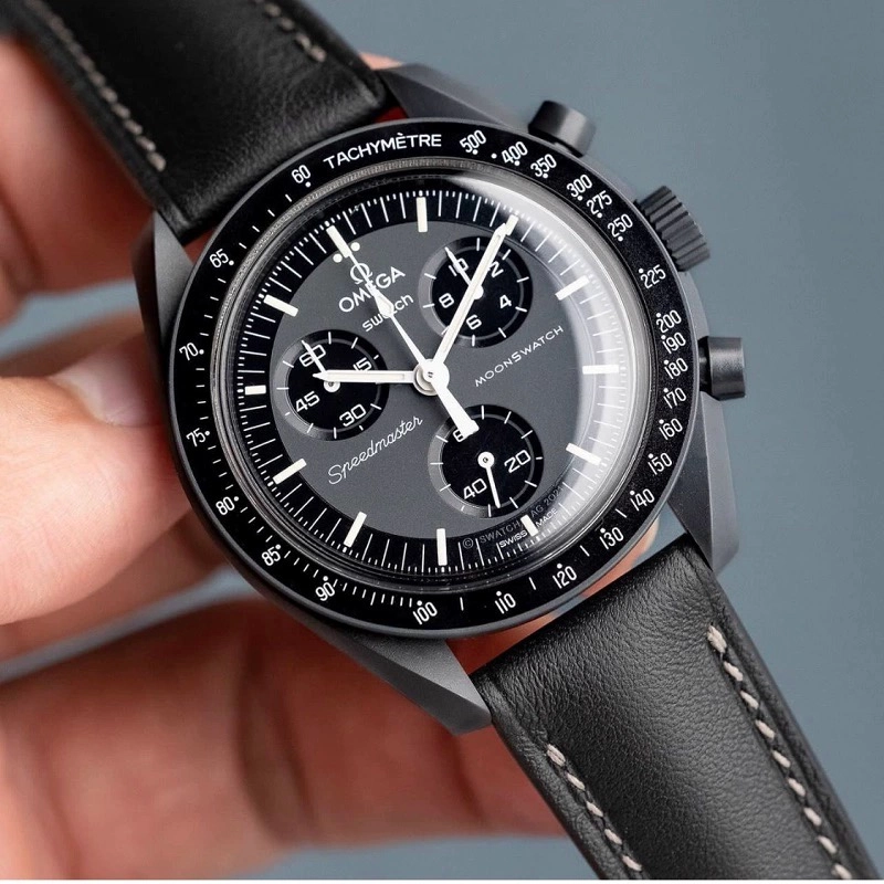 Swatch