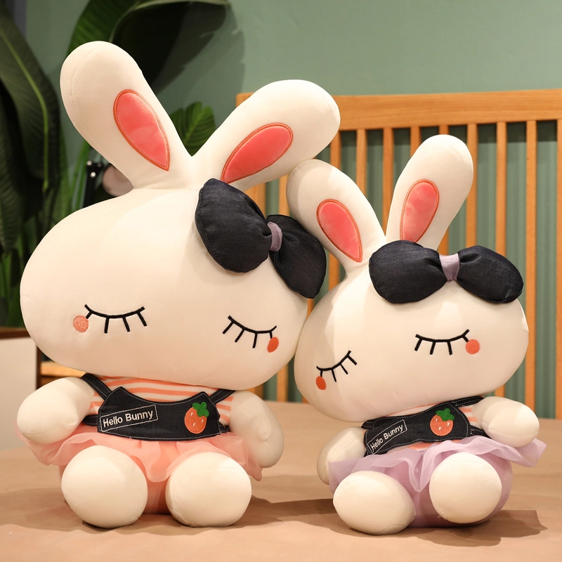 LALABABY love 30cm40cm50cm60cm