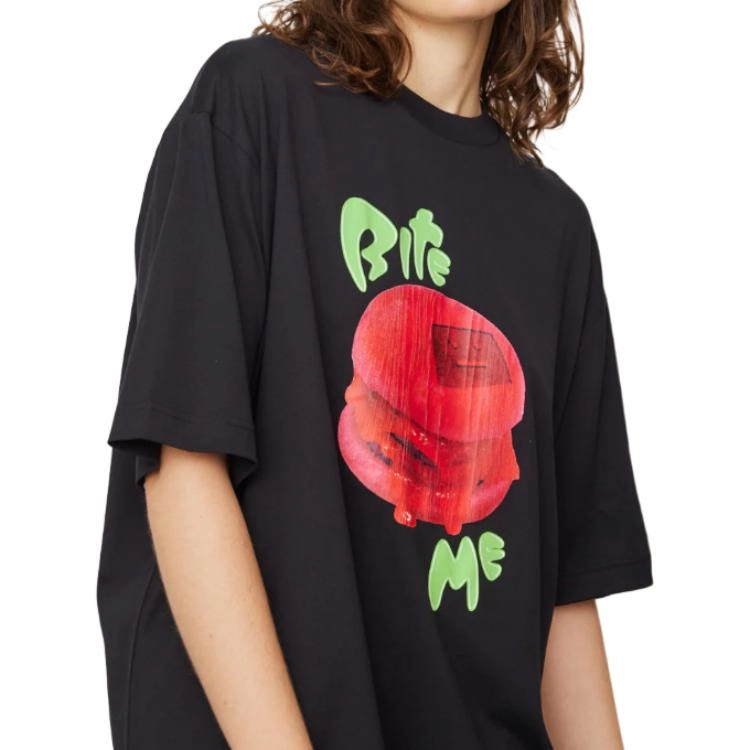 Acne Studios SS23 T