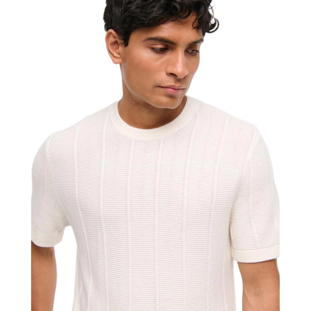AbercrombieFitch T