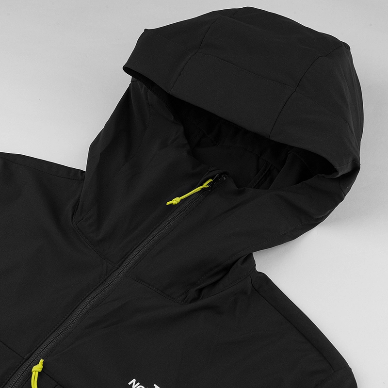 THE NORTH FACE SHADOW SS25 JK3