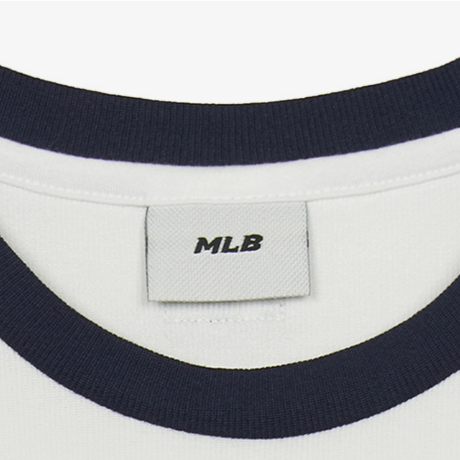 MLB KIDST