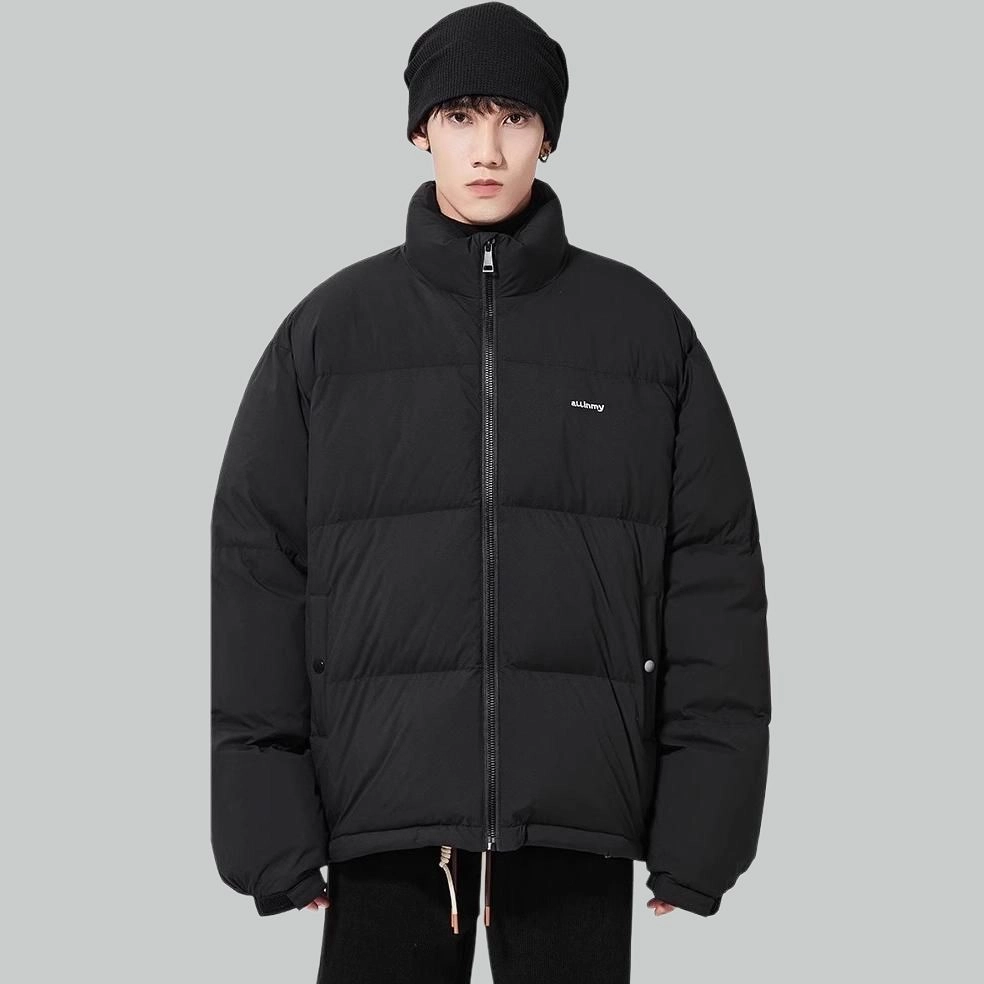 ALL IN FW23