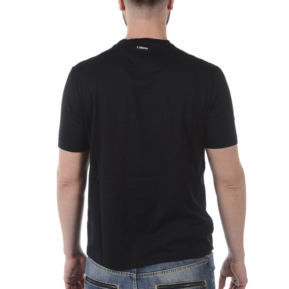 Zzegna SS23