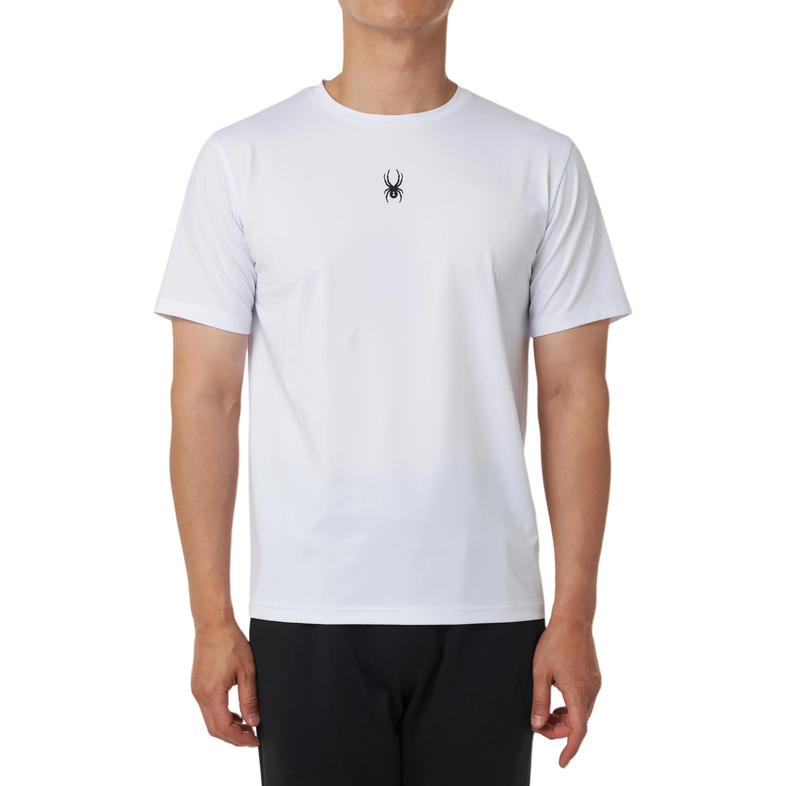 SPYDER T
