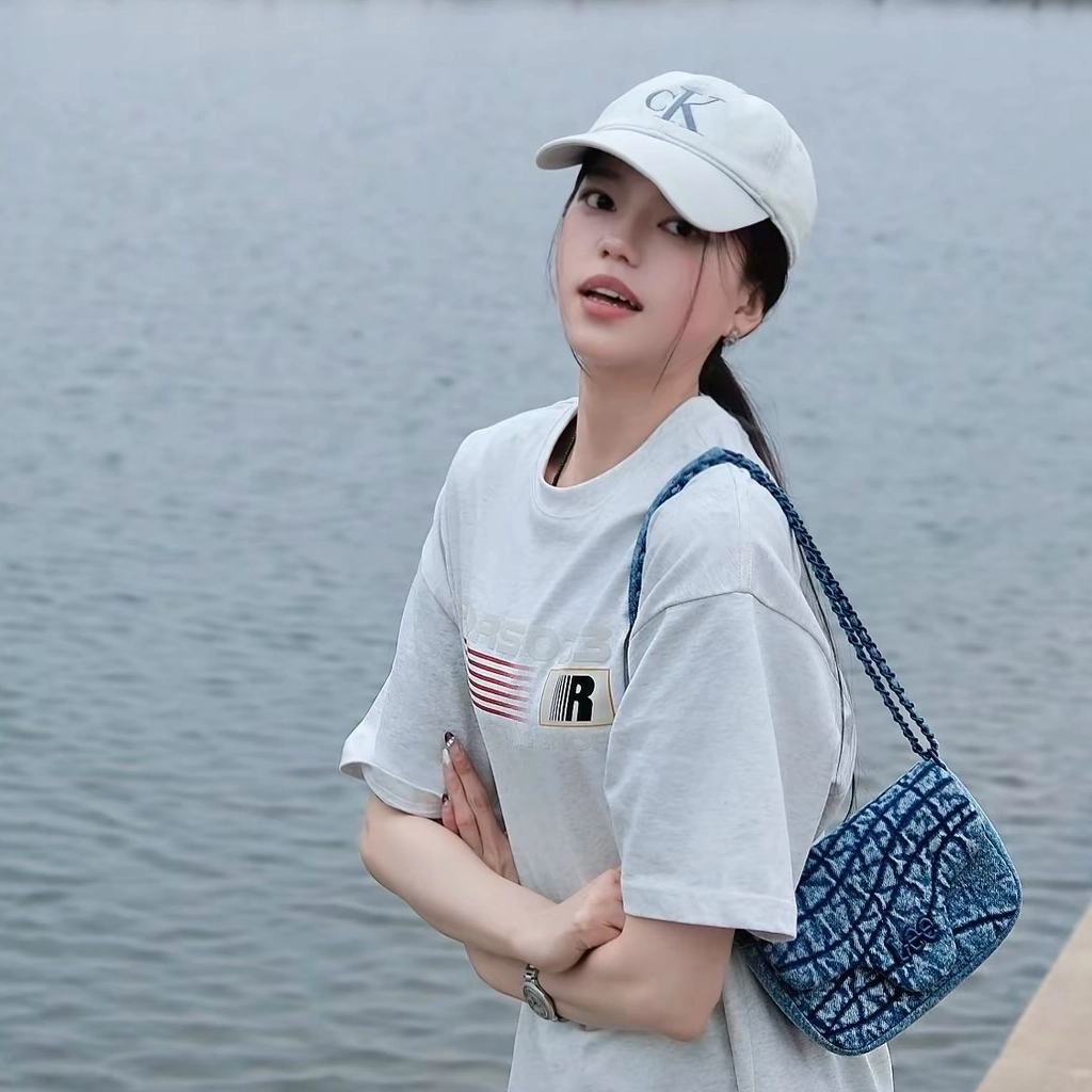 Lee