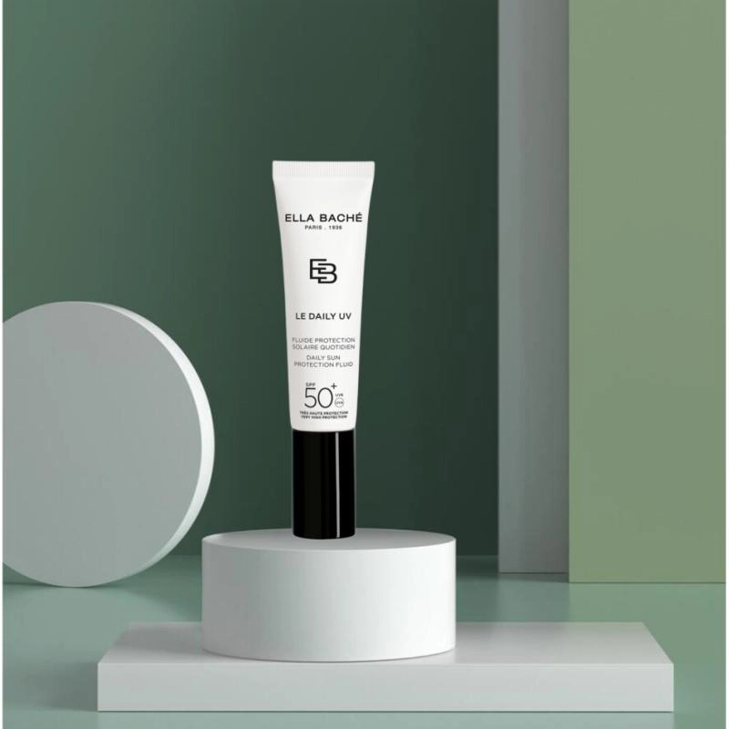 ELLA BACHE 30ml