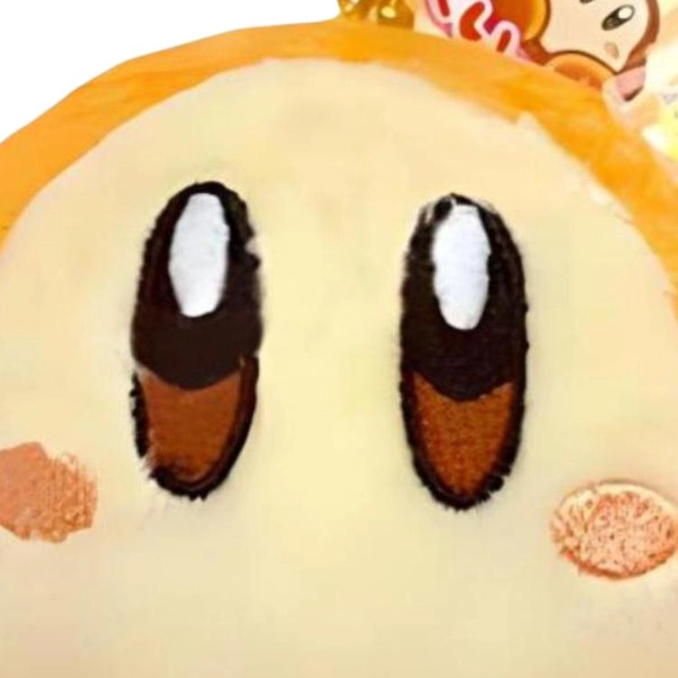 Kirby