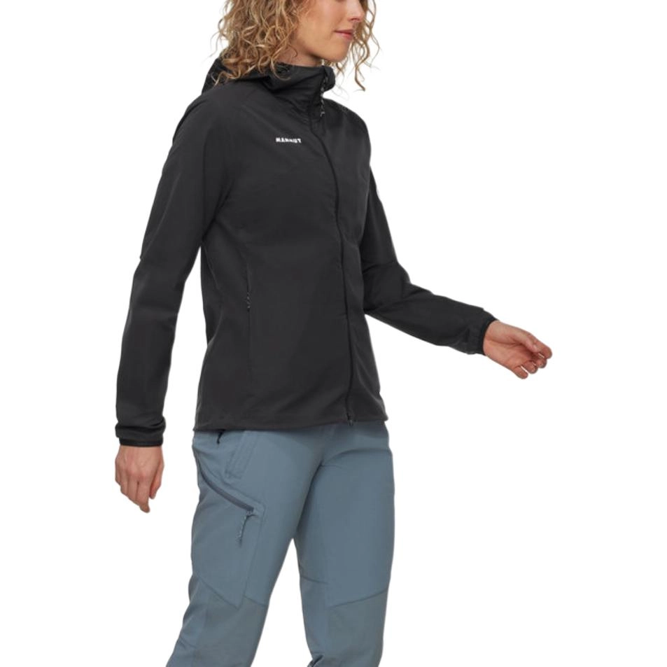 MAMMUT GRANITE SO
