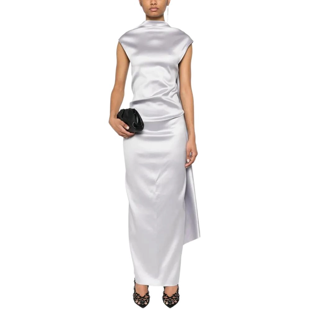 SportMax