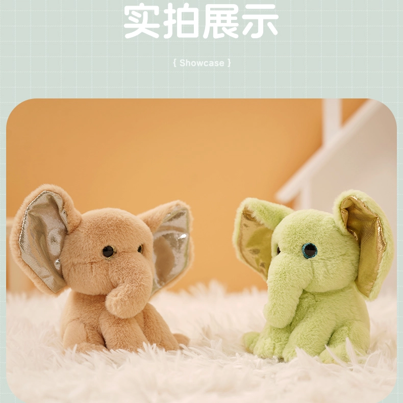YRCW 10cm12cm15cm20cm30cm