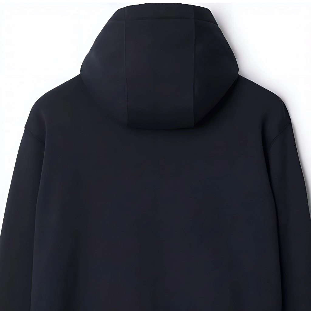 Burberry SS24