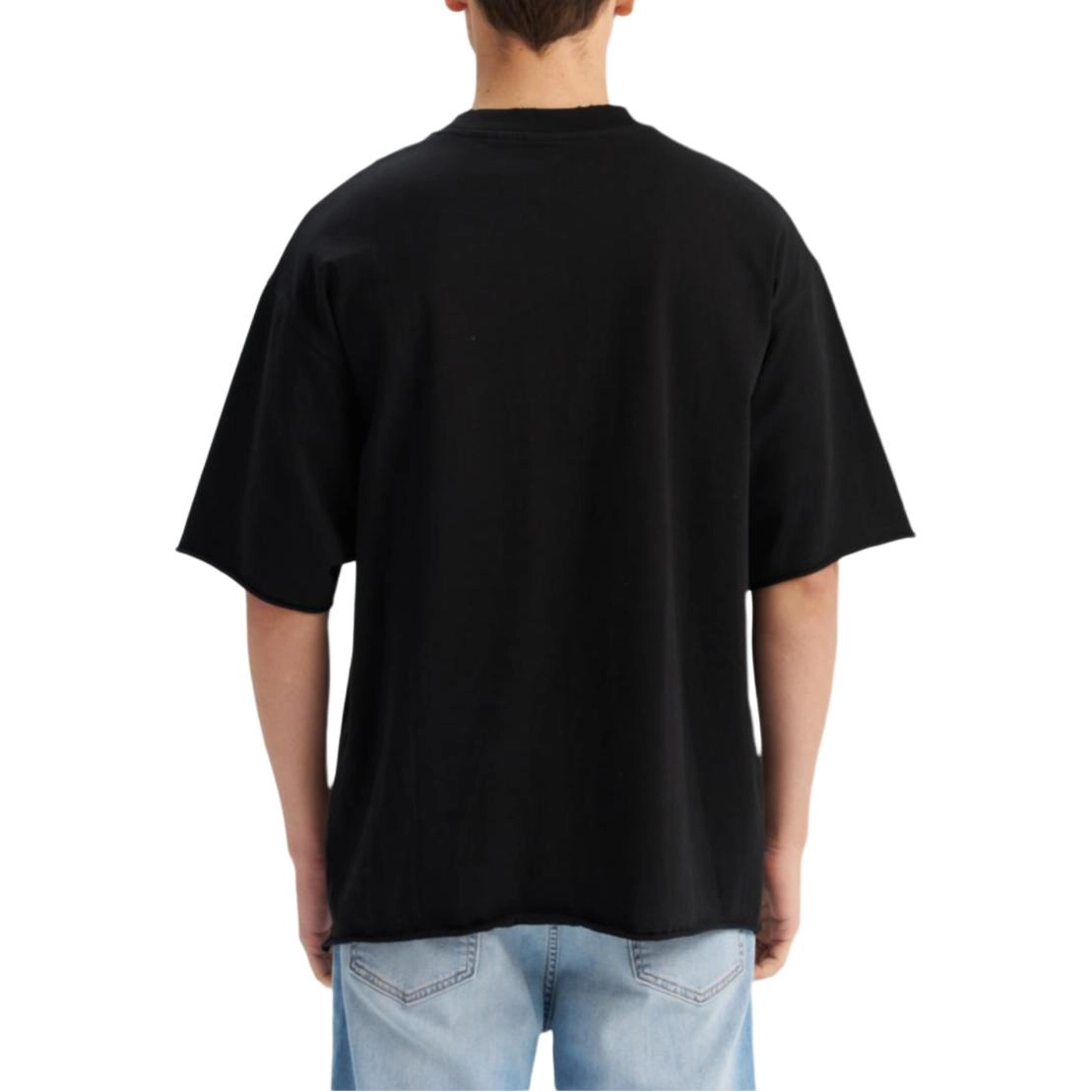 levis T