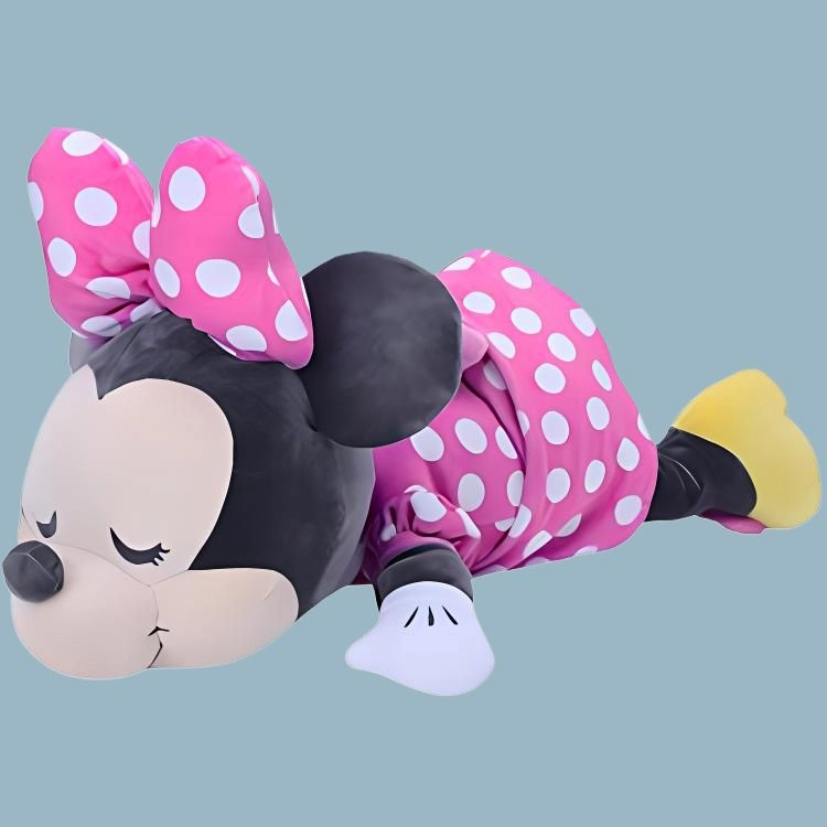 Disney 66cm