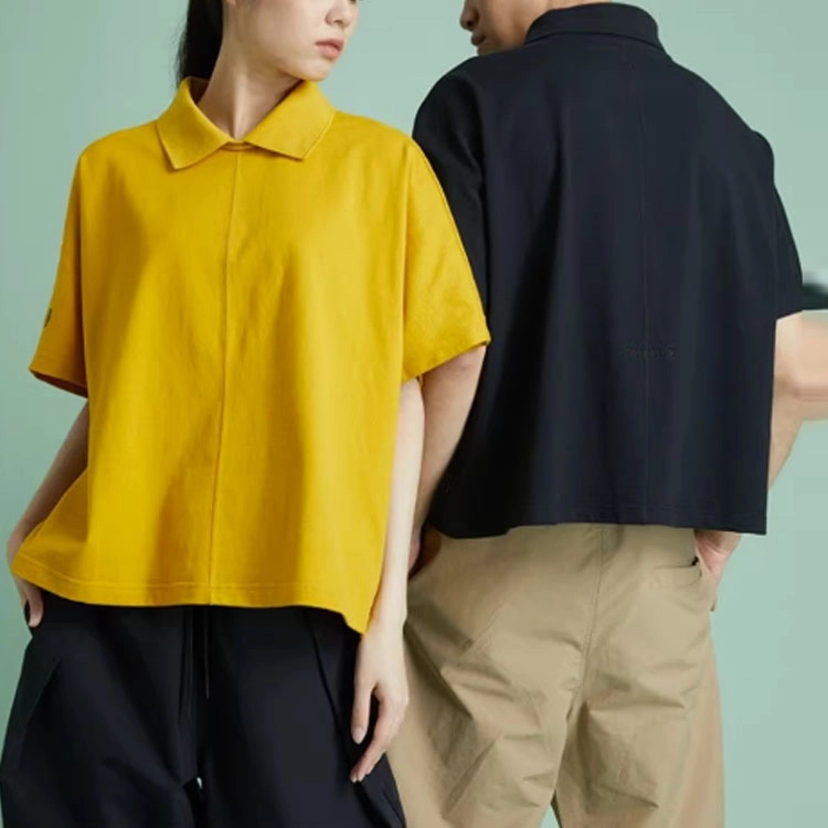 Converse Polo