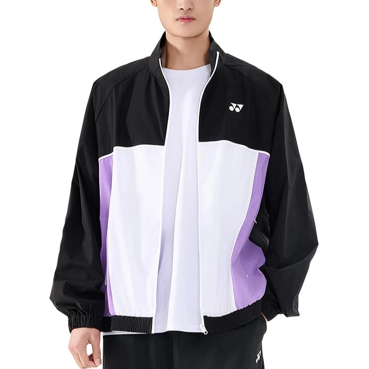 YONEX