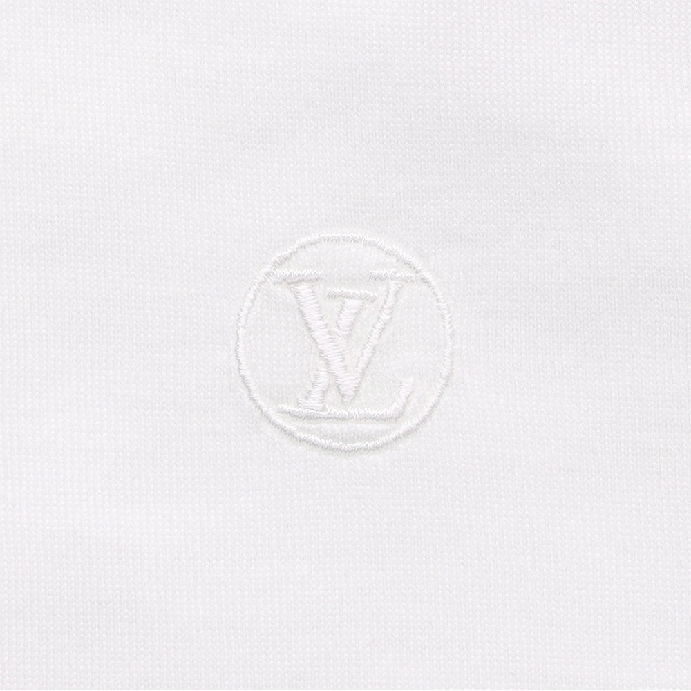 LOUIS VUITTON T