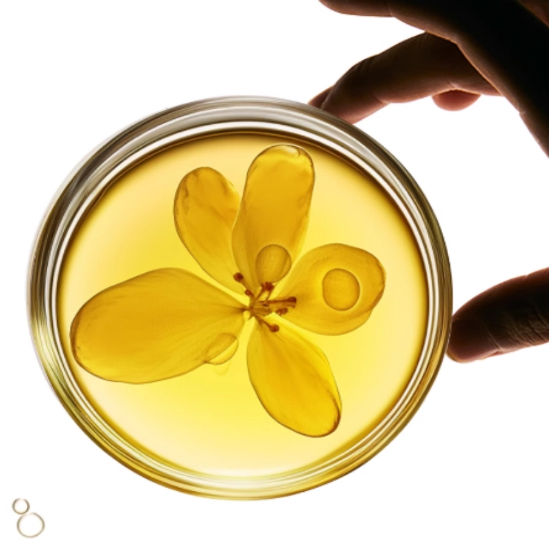 60ml