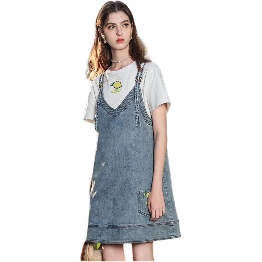 JORYAweekend SS24
