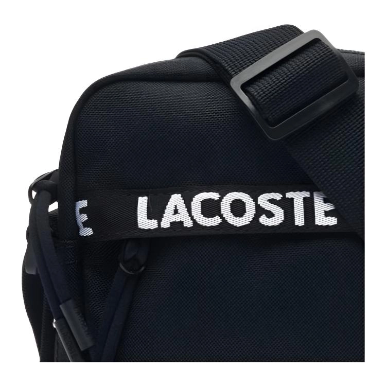 LACOSTE NEOCROC