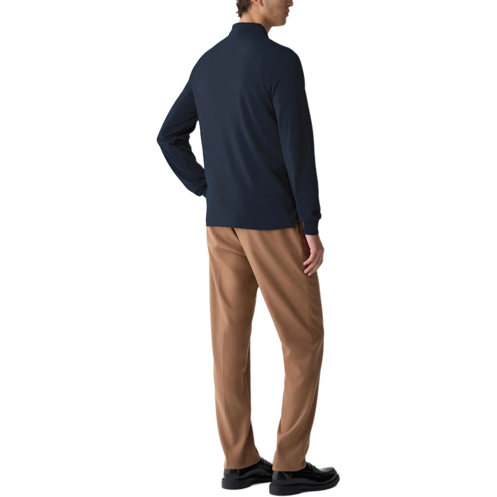 COLMAR Polo
