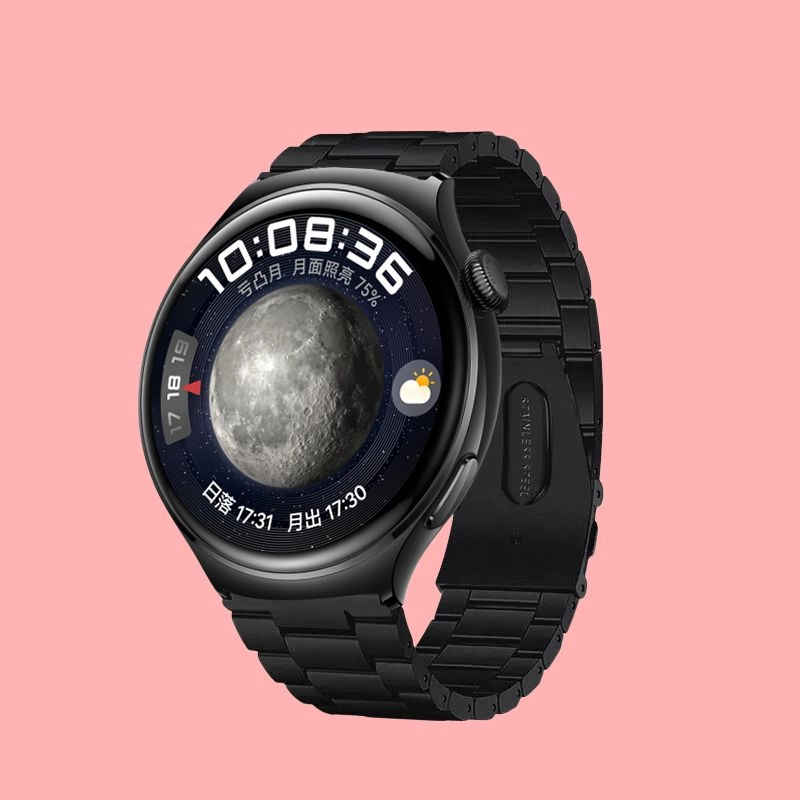 biaodaige HUAWEI WATCH