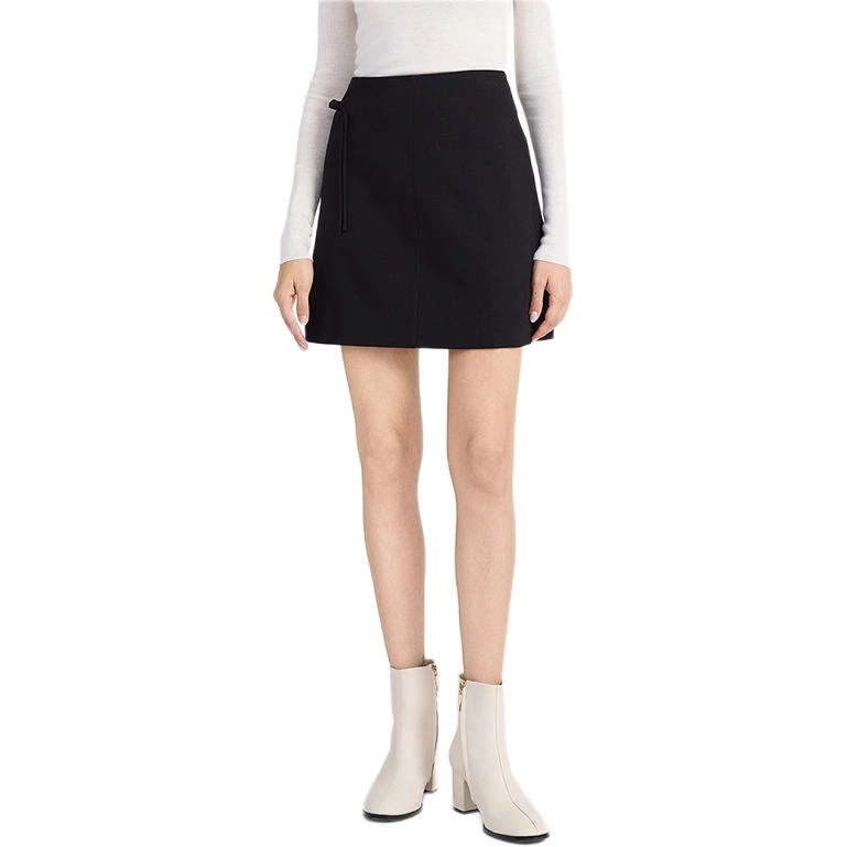 NINE WEST A